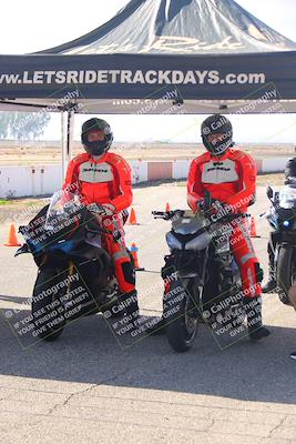 media/Nov-03-2025-Lets Ride (Mon) [[4d74c1c4d3]]/C Group/Grid/